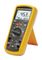 FLUKE FLUKE 1577