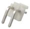 JST / JAPAN SOLDERLESS TERMINALS B2PS-VH(LF)(SN)