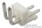 JST / JAPAN SOLDERLESS TERMINALS B2PS-VH(LF)(SN)