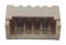 MOLEX 53047-0610