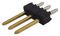 MOLEX 90120-0763