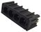 MOLEX 43160-2104