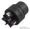 BULGIN LIMITED SA3229