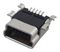 MOLEX 54819-0572