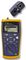 FLUKE NETWORKS CIQ100