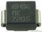 STMICROELECTRONICS SM6T22CA