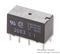 OMRON ELECTRONIC COMPONENTS G5V-2  DC12