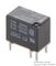 OMRON ELECTRONIC COMPONENTS G5V-1  DC5