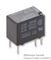 OMRON ELECTRONIC COMPONENTS G5V-1  DC5