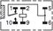 OMRON ELECTRONIC COMPONENTS G5V-1-DC5