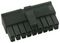 MOLEX 43025-1800