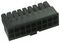 MOLEX 43025-1800