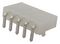 MOLEX 39303055