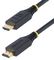 STARTECH HDMI2-CABLE-4K60-3M