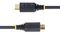 STARTECH HDMI2-CABLE-4K60-3M