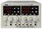 AIM-TTI INSTRUMENTS CPX400DP