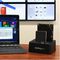 STARTECH SDOCK2U313R