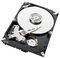 SEAGATE ST1000DM010