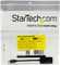 STARTECH MDP2HD4K60S