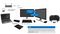 STARTECH USB3DOCKHDPC