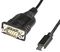 STARTECH ICUSB232PROC