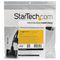 STARTECH USB3S2SAT3CB