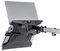 STARTECH LAPTOP-ARM-TRAY