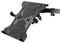 STARTECH LAPTOP-ARM-TRAY