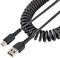 STARTECH R2ACC-1M-USB-CABLE