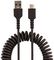 STARTECH R2ACC-1M-USB-CABLE