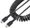 STARTECH R2CCC-50C-USB-CABLE