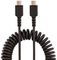 STARTECH R2CCC-50C-USB-CABLE