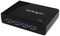 STARTECH ST4300USB3GB