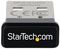 STARTECH USBA-BLUETOOTH-V5-C2