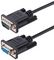 STARTECH 9FMNM-3M-RS232-CABLE