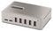 STARTECH 10G8A2CS-USB-C-HUB