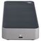 STARTECH 116U-USBC-DOCK