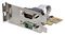 STARTECH 21050-PC-SERIAL-LP