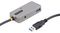 STARTECH U01043-USB-EXTENDER