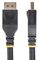 STARTECH DP14A-7M-DP-CABLE