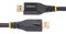 STARTECH DP14A-7M-DP-CABLE