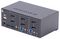 STARTECH P2DD46A2-KVM-SWITCH