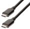 STARTECH UCC-3M-10G-USB-CABLE