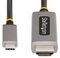 STARTECH 135B-USBC-HDMI212M