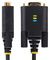 STARTECH 1P3FFCNB-USB-SERIAL