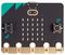 BBC MICRO:BIT MEFV22C