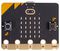 BBC MICRO:BIT MEFV22C