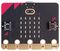 BBC MICRO:BIT MEFV22C