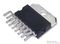STMICROELECTRONICS TDA7293V
