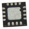 ANALOG DEVICES ADXL325BCPZ